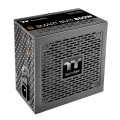 Thermaltake PS-SPD-0850MNFABE-3 moduł zasilaczy 850 W 24-pin ATX ATX Czarny - 2487697