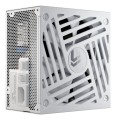 Zasilacz 1000W Seasonic FOCUS-GX-1000-V4-WHITE ATX 3.1 80+ Gold - 2487698