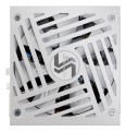 Zasilacz 1000W Seasonic FOCUS-GX-1000-V4-WHITE ATX 3.1 80+ Gold - 2487702
