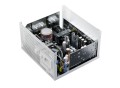 Zasilacz 1000W Seasonic FOCUS-GX-1000-V4-WHITE ATX 3.1 80+ Gold - 2487706