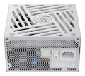 Zasilacz 1000W Seasonic FOCUS-GX-1000-V4-WHITE ATX 3.1 80+ Gold - 2487703