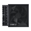 Zasilacz Lian Li EDGE EG1000 80 PLUS Platinum 1000W PCIe 5.1 ATX 3.1 - 2487723