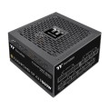 Thermaltake TOUGHPOWER GF A3 moduł zasilaczy 1050 W 24-pin ATX ATX Czarny - 2487748