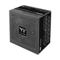 Thermaltake TOUGHPOWER GF A3 moduł zasilaczy 1050 W 24-pin ATX ATX Czarny - 2487750