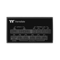 Thermaltake TOUGHPOWER GF A3 moduł zasilaczy 1050 W 24-pin ATX ATX Czarny - 2487752
