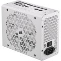 Corsair RM1000x moduł zasilaczy 1000 W 24-pin ATX ATX Biały - 2487753