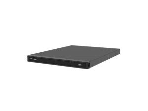 Battery Pack Rack 19" dla UPS Powerwalker VFI 2000/3000 LICR IOT LIFEP04