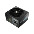 Zasilacz do komputera Fortron Hydro GS 750M - 2487907