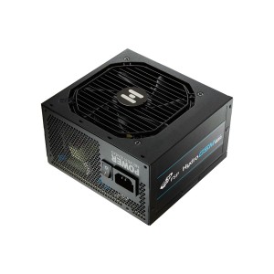 Zasilacz do komputera Fortron Hydro GS 750M