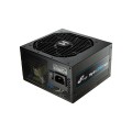 Zasilacz do komputera Fortron Hydro GS 750M - 2487908