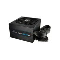 Zasilacz do komputera Fortron Hydro GS 750M - 2487911