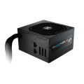 Zasilacz do komputera Fortron Hydro GS 750M - 2487913