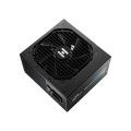 Zasilacz do komputera Fortron Hydro GS 750M - 2487909