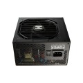 Zasilacz do komputera Fortron Hydro GS 750M - 2487910