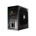 Zasilacz do komputera Fortron Hydro GS 750M - 2487912