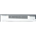 Chłodziarko-zamrażarka WHIRLPOOL ART 9811 SF2 - 2239912