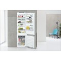 Chłodziarko-zamrażarka WHIRLPOOL ART 9811 SF2 - 2239911