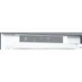 Chłodziarko-zamrażarka WHIRLPOOL ART 9811 SF2 - 2031603
