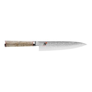 Nóż Gyutoh MIYABI 5000MCD 34373-201-0 - 20 cm