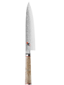 Nóż Gyutoh MIYABI 5000MCD 34373-201-0 - 20 cm - 1196416