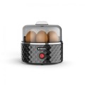 Jajowar Eldom EM101C 380W 7 jaj - 1196096