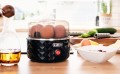Jajowar Eldom EM101C 380W 7 jaj - 1196097