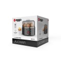 Jajowar Eldom EM101C 380W 7 jaj - 1196101