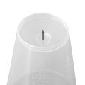 Jajowar Eldom EM101C 380W 7 jaj - 1196099