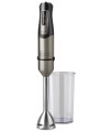 Blender ręczny Black+Decker BXHB1000E (1000W) - 1449820