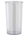 Blender ręczny Black+Decker BXHB1000E (1000W) - 1449821