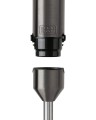 Blender ręczny Black+Decker BXHB1000E (1000W) - 1449819