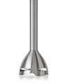 Blender ręczny Black+Decker BXHB1000E (1000W) - 1449827