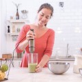 Blender ręczny Black+Decker BXHB1000E (1000W) - 1449824