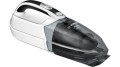 Odkurzacz BOSCH BHN 14N akumulatorowy - 888560