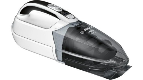 Odkurzacz BOSCH BHN 14N akumulatorowy - 888560