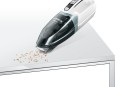 Odkurzacz BOSCH BHN 14N akumulatorowy - 888564