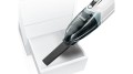 Odkurzacz BOSCH BHN 14N akumulatorowy - 888563