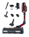Odkurzacz bezprzewodowy TEFAL X-Force Flex 11.60 - 1212961
