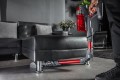 Odkurzacz bezprzewodowy TEFAL X-Force Flex 11.60 - 1212967