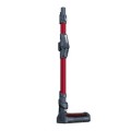 Odkurzacz bezprzewodowy TEFAL X-Force Flex 11.60 - 1212963