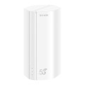 Router Tenda 5G01 AX1500 Wi-Fi 6 5G NR Nano SIM 1xLAN/WAN 1xLAN - 2272219