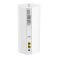 Router Tenda 5G01 AX1500 Wi-Fi 6 5G NR Nano SIM 1xLAN/WAN 1xLAN - 2272220