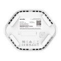 Router Tenda 5G01 AX1500 Wi-Fi 6 5G NR Nano SIM 1xLAN/WAN 1xLAN - 2272221