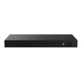 Switch niezarządzalny Tenda TEG1128P-24-250W 26x1GbE 2xSFP PoE - 2272664