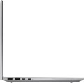 HP ZBook Firefly G10 i7-1355U 14" WUXGA Touch 16GB SSD512 BT BLKB FPR Quadro RTX A500_4 W11Pro Nouvelle Silver (REPACK) 2Y - 2460958