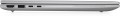 HP ZBook Firefly G10 i7-1355U 14" WUXGA Touch 16GB SSD512 BT BLKB FPR Quadro RTX A500_4 W11Pro Nouvelle Silver (REPACK) 2Y - 2460955