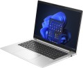 HP EliteBook 840 G10 i7-1365U 14"WUXGA IPS 400nits AG 16GB DDR5 SSD512 Iris Xe 51Wh W11Pro 3Y OnSite - 2460967