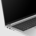 HP EliteBook 840 G10 i7-1365U 14"WUXGA IPS 400nits AG 16GB DDR5 SSD512 Iris Xe 51Wh W11Pro 3Y OnSite - 2460963