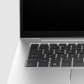 HP EliteBook 840 G10 i7-1365U 14"WUXGA IPS 400nits AG 16GB DDR5 SSD512 Iris Xe 51Wh W11Pro 3Y OnSite - 2460962