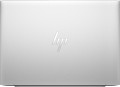 HP EliteBook 840 G10 i7-1365U 14"WUXGA IPS 400nits AG 16GB DDR5 SSD512 Iris Xe 51Wh W11Pro 3Y OnSite - 2460969